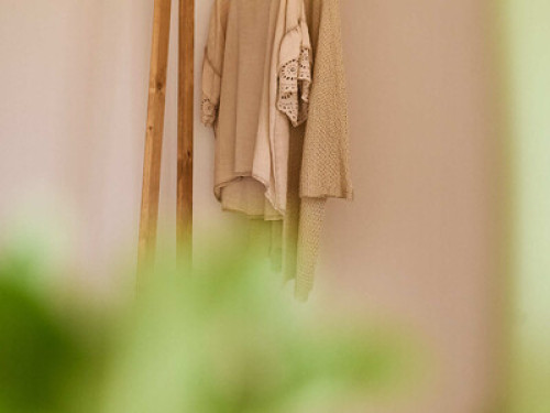 Ostara Casa Huerta - Gallery - 13