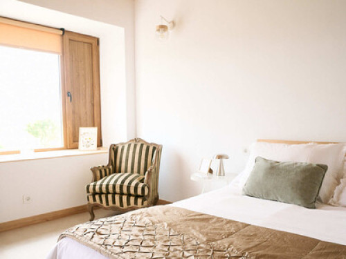 Ostara Casa Huerta - Gallery - 3