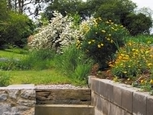 Ostara Casa Huerta - Gallery - 8