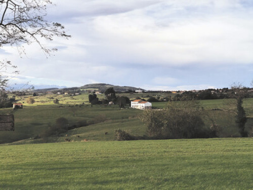 Ostara Casa Huerta - Gallery - 5