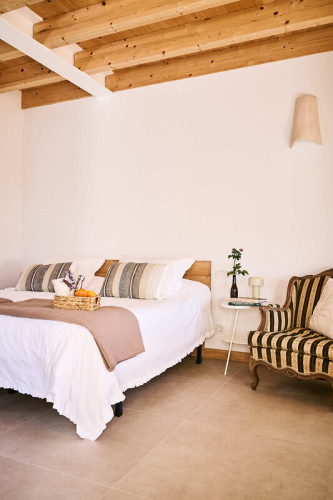 Ostara Casa Huerta - Gallery - 15