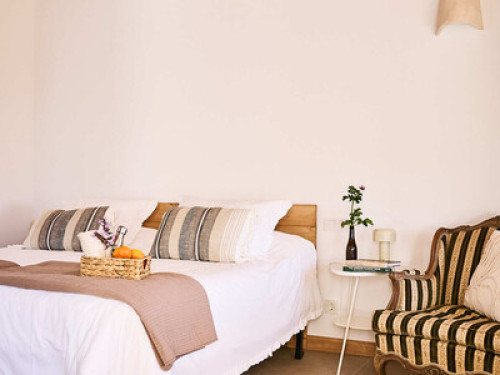 Ostara Casa Huerta - Gallery - 2