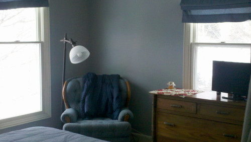 Black Dog Inn - Gallery - 3