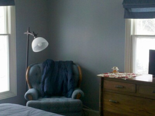 Black Dog Inn - Gallery - 7
