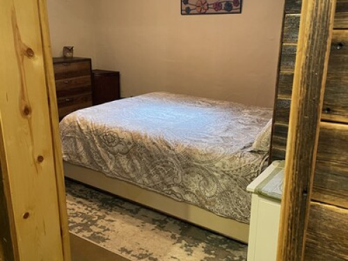 Furnished Room in Home  - Gallery - 2
