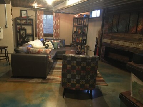Furnished Room in Home  - Gallery - 7