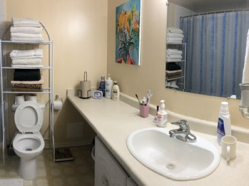 5307c7f58d59d585c7941b60b1ea7af9.jpg