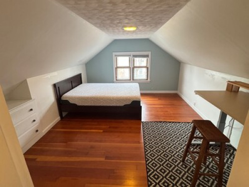 Close to the beach and to downtown! - Gallery - 12