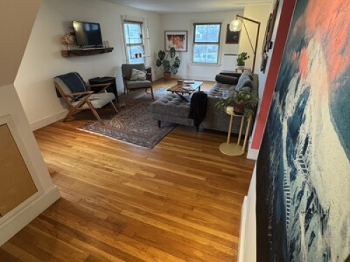 Close to the beach and to downtown! - Gallery - 11