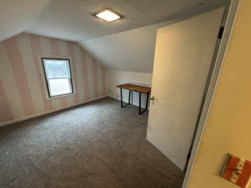 Close to the beach and to downtown! - Gallery - 7