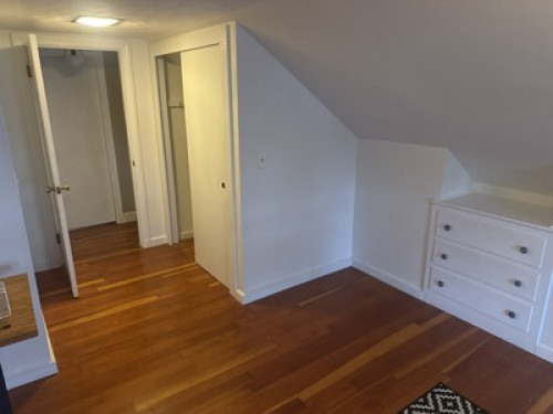 Close to the beach and to downtown! - Gallery - 6