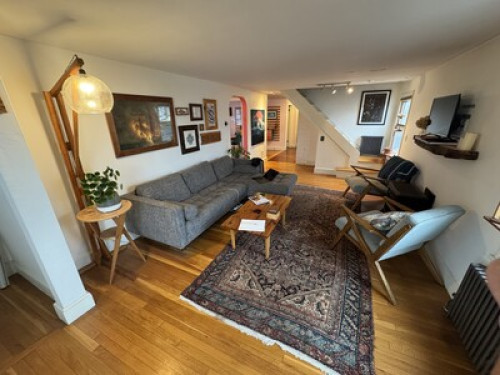 Close to the beach and to downtown! - Gallery - 8