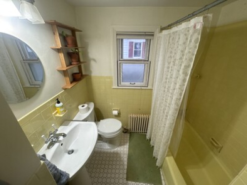 Close to the beach and to downtown! - Gallery - 5