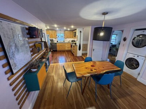 Close to the beach and to downtown! - Gallery - 9