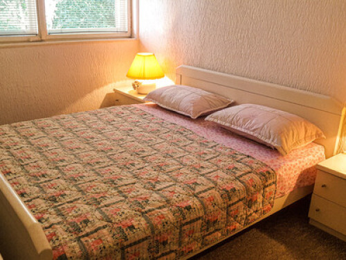 Cozy apartment, 600m from center - Gallery - 3