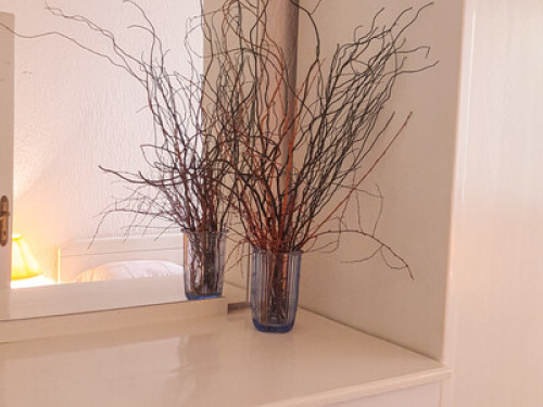 Cozy apartment, 600m from center - Gallery - 5