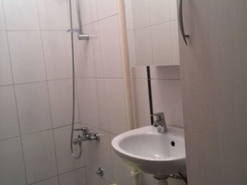 Cosy apartmen in center town - Gallery - 4
