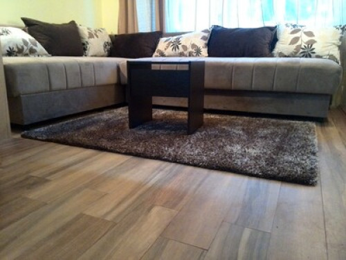 Cosy apartmen in center town - Gallery - 5