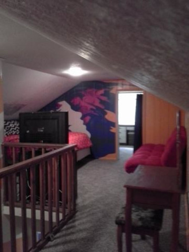 Clean home 1 Single in Richfield - Gallery - 2