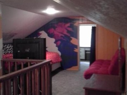 Clean home 1 Single in Richfield - Gallery - 3