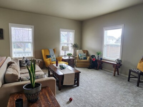 Nice home on the southeast side - Gallery - 2