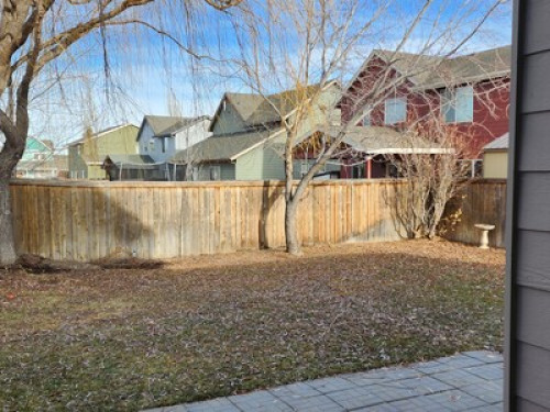 Nice home on the southeast side - Gallery - 4