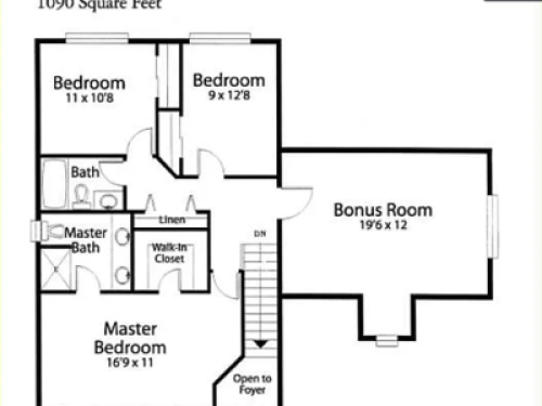 Nice home on the southeast side - Gallery - 5