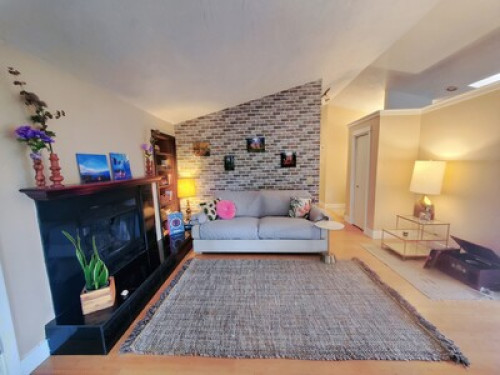 Lovely Room to Rest & Recharge - Gallery - 3