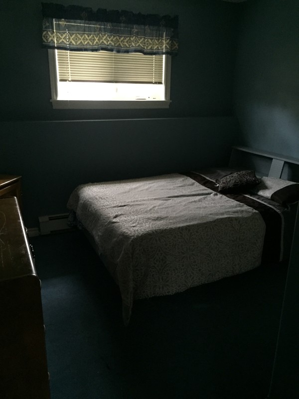 Room 1(Full Room) - 1