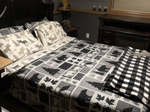 SouthernMinneapolissmalltowncharm - Gallery - 5