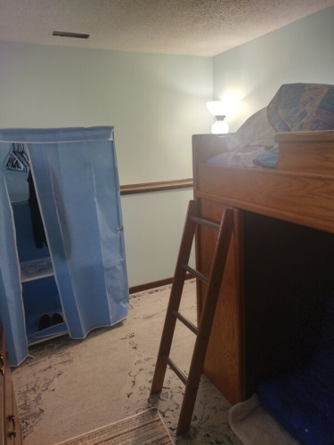Room for short term rent - Gallery - 2