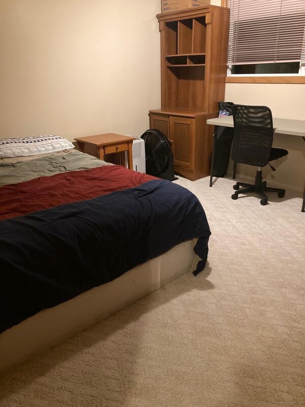 Gold Room(Full Room) - 1
