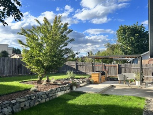 Cozy Homestay in Portland, OR - Gallery - 8