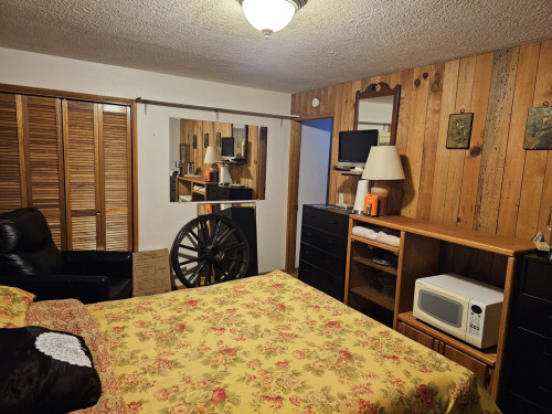 Hillsboro Home