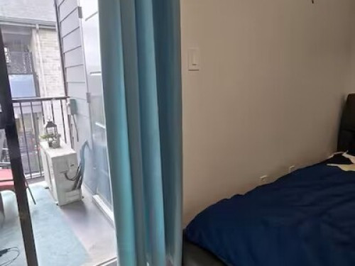 Best B&B