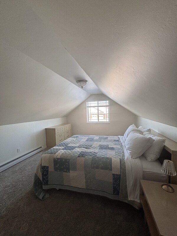 Bonus Room (Full Room) - 1
