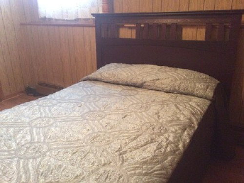 Welcome to my home - Gallery - 11