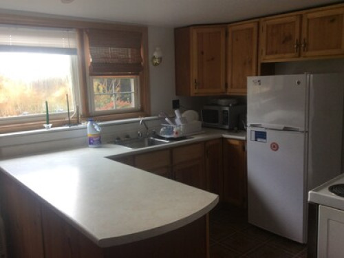 Welcome to my home - Gallery - 3