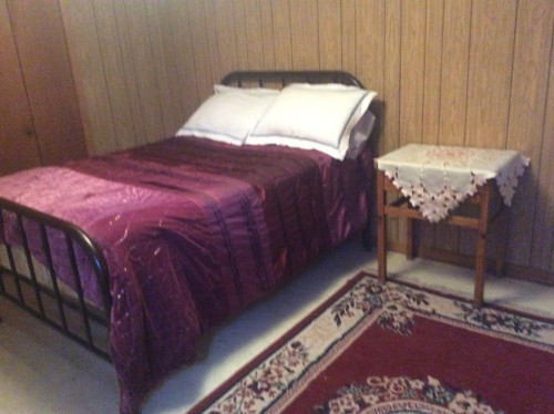 Welcome to my home - Gallery - 4