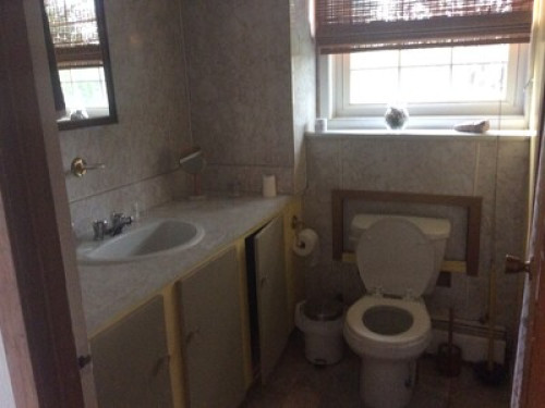 Welcome to my home - Gallery - 9