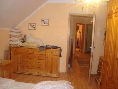 family house in Bratislava;  - Gallery - 4