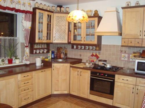 family house in Bratislava;  - Gallery - 2