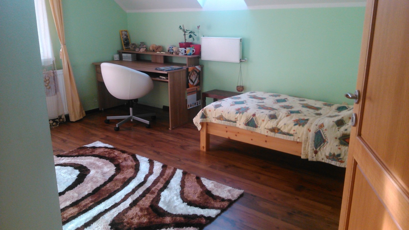 Room 1(Full Room) - 1