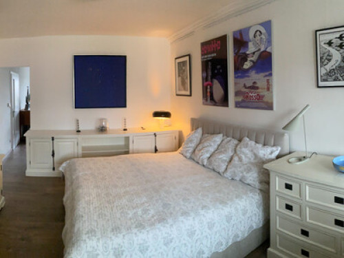 Marianka - Gallery - 5