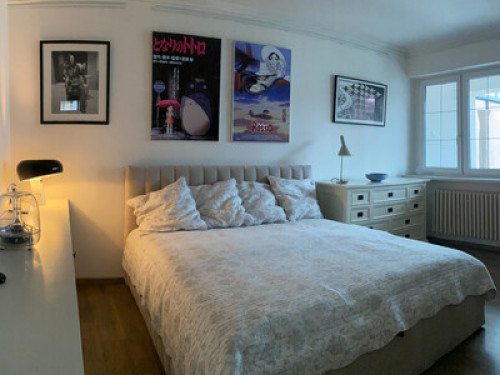 Marianka - Gallery - 12
