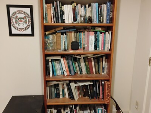 Farmstay - Gallery - 3