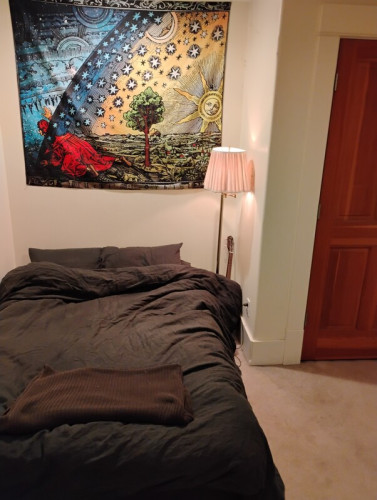 Farmstay