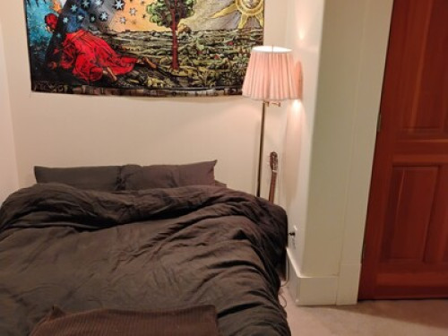 Farmstay - Gallery - 5