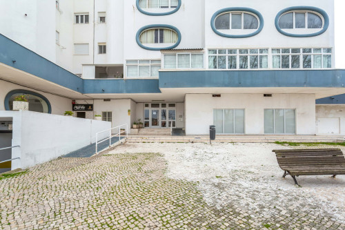 Praça Padre Manuel Bernardes - Gallery - 3