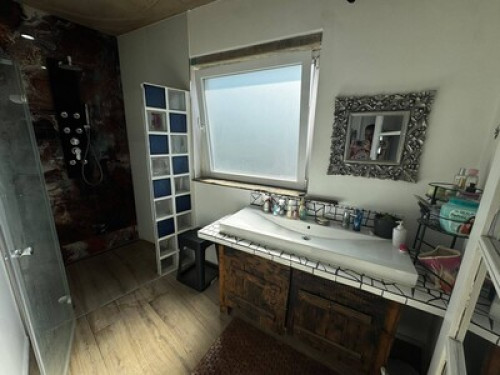 Room in a private home 15 min. Lux - Gallery - 5